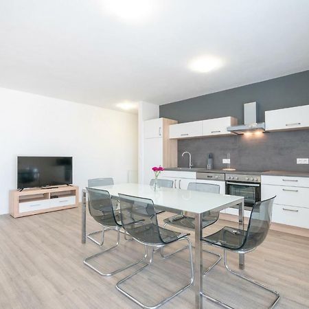 Apartmany Noviny Trenčín Zewnętrze zdjęcie