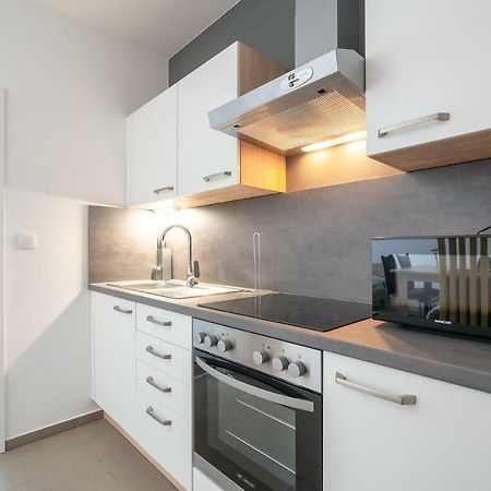 Apartmany Noviny Trenčín Zewnętrze zdjęcie