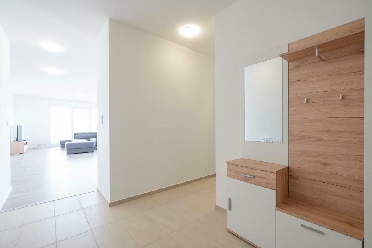 Apartmany Noviny Trenčín Zewnętrze zdjęcie