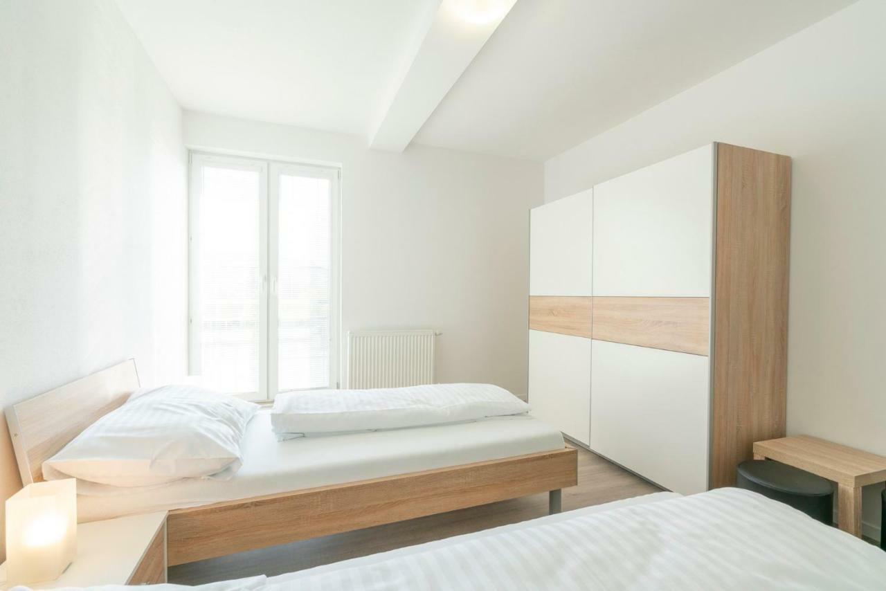 Apartmany Noviny Trenčín Zewnętrze zdjęcie