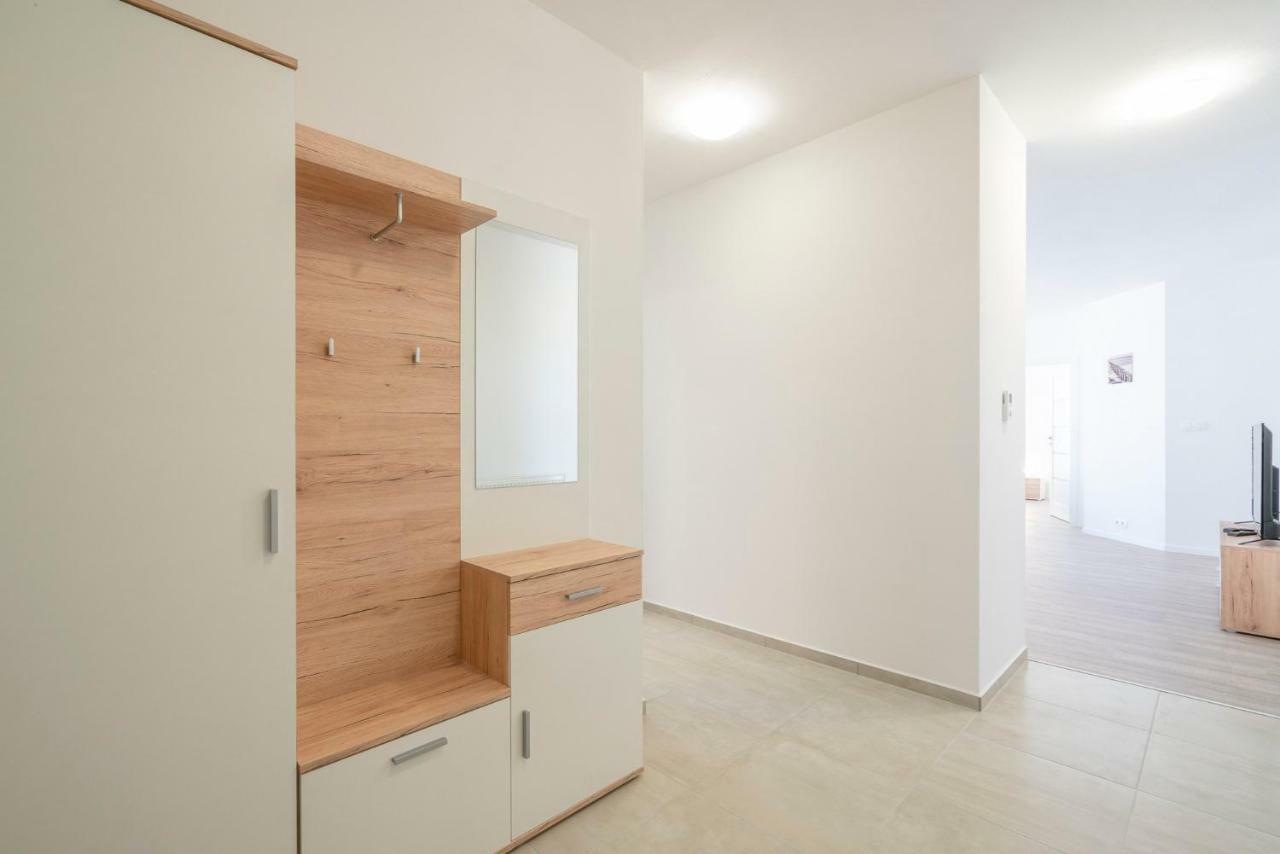 Apartmany Noviny Trenčín Zewnętrze zdjęcie