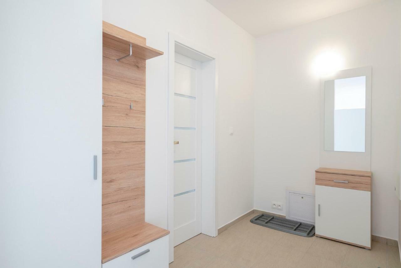 Apartmany Noviny Trenčín Zewnętrze zdjęcie